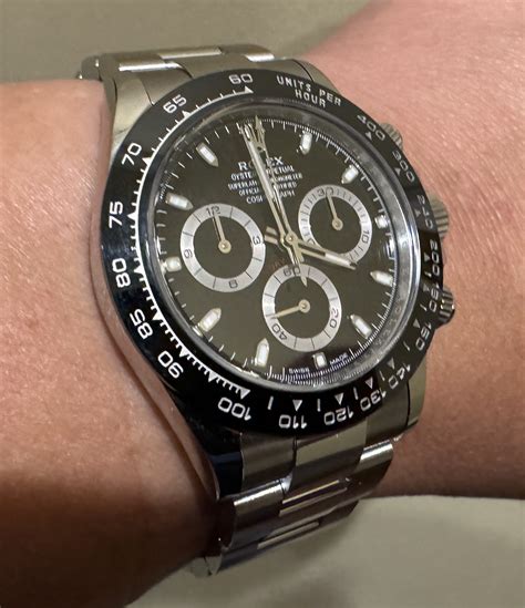 chazingtime watches